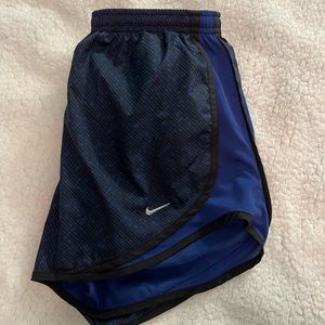 Nike Tempo Shorts